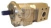 Pompa hydrauliczna zębata Shimadzu  A22.48L396  9T8919