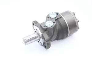 Silnik hydrauliczny Sauer Danfoss 151-6005 1516005 OMR 200  OMR200  