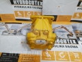 20240814_132620.jpg