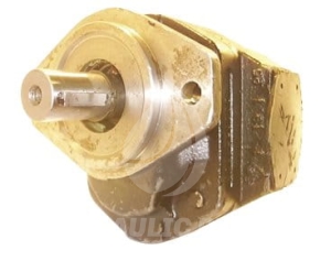 Pompa zębata Waryński Hydreco David Brown PAP2210G2B2A 919/21800   919/74500 