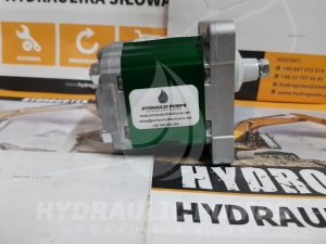 Pompa hydrauliczna zębata Vivolo X1P2002FZBB