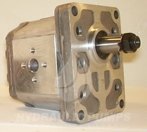 Pompa hydrauliczna zębata Sauer Danfoss  SNP2/11D CO01   SNP2/11 D CO01     SNP2/11DCO01  SNP2/11 DCO01 SNP2 11D CO01   SNP2/11D CO01