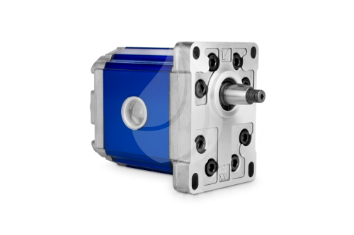 pompa-hydrauliczna-zebata-xv-3p-70-cm3-obrot-x3p86.png
