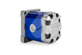 pompa-hydrauliczna-zebata-xv-3p-70-cm3-obrot-x3p86.png