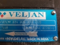 20240904_142121.jpg