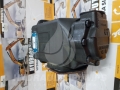 20240904_142259.jpg
