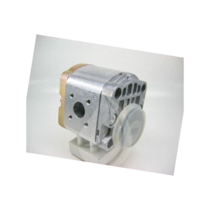Pompa hydrauliczna zębata Bosch Rexroth 0510515311 0510 515 311 0 510 515 311 AZPF-12-011LNT20MB