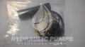 0_0_productGfx_87442b3426e43062342f488cc593ea23.jpg