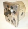 Pompa hydrauliczna zębata Sauer Danfoss Dynamatic 79031142   7903-1142  7903/1142  7903 1142  79031142