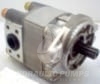 Pompa hydrauliczna zębata Komatsu 705-40-01020  705/40/01020  705 40 01020  7054001020