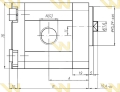 2XiIgLx1TCEdETF8BaEA,tech_10A1X001002.jpg