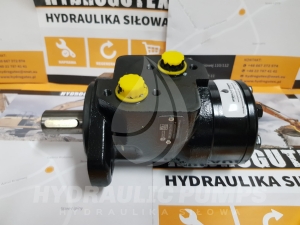 Silnik hydrauliczny White Drive Products 155200A6312BAAAA   155-200-A63-12-BAAAA   155200A6312BAAAA