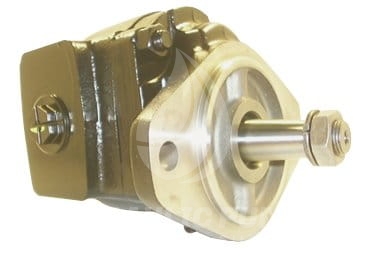 41131MAT.jpg