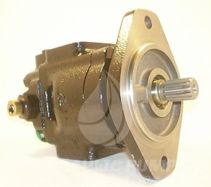 Pompa hydrauliczna zębata Parker 6703  0177  209367