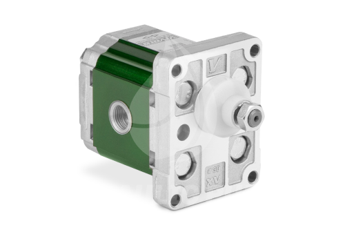 silnik-hydrauliczny-dwukierunkowy-xv-1m-2-6-cm3-ob.png