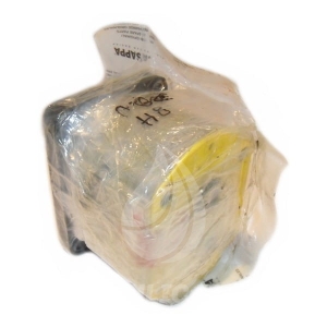 Pompa hydrauliczna zębata dwusekcyjna Casappa PLP30.38S0-H8-LGF/GF-N-FS  PLP30,38S0-H8-LGF/GF-N-FS   - pierwsza sekcja 