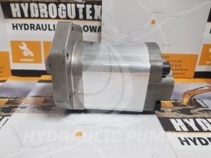 Pompa hydrauliczna zębata Parker Ultra 46859  0199856H   01698U     01999C5H