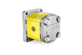 pompa-hydrauliczna-zebata-xv-2p-04-cm3-obrot-36-5.png