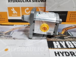 Pompa hydrauliczna zębata Casappa 00375089 PLP10.8 S0-29E7-LGC/GC-N-EL (HAWE) 0037003Z  PLP10.8S0-29E7-LGC/GC-N-EL (GSP)   PLP10,8 S0-29E7-LGC/GC-N-EL (HAWE) 0037003Z  PLP10,8S0-29E7-LGC/GC-N-EL (GSP)