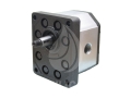 30C.jpg
