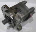 5CM03671710CAS.jpg