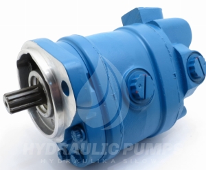 Pompa hydrauliczna zębata Eaton Cessna 26504 RBF  26504-RBF  26504RBF
