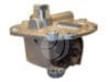 Pompa hydrauliczna zębata Sauer Danfoss Dynamatic  83936585  20041  D8NN600LB