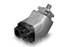 Pompa hydrauliczna tłoczkowa Parker F2-053-053-L   F2 053/053L  F02-053-053-L   F02 053/053L 