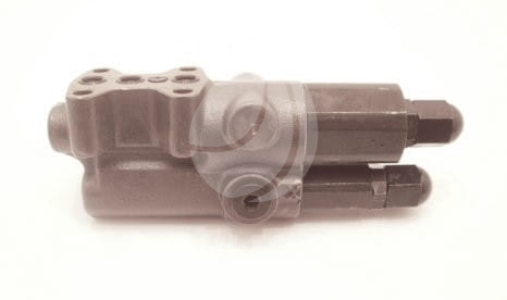 PBM10VA12DFR1.jpg