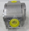 4R1F3032LJ20VX0-B.JPG