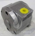 4R1F3032LJ20VX0-A.JPG