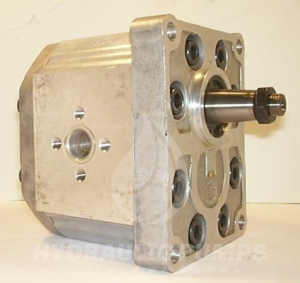 Pompa hydrauliczna zębata Sauer Danfoss SNP3/22SCO01F  SNP3/22 SCO01F   SNP3/22 S CO01F    SNP3/22 S CO01 F   SNP3/22SC001F  SNP3/22 SC001F   SNP3/22 S C001F    SNP3/22 S C001 F 