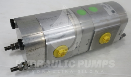 5U240451VOL-A.JPG