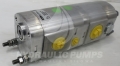 5U240451VOL.jpg