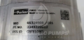 5U240451VOL-B.JPG
