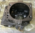 s-l1600.jpg
