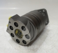 WTG0240VX460AAAB-A.JPG