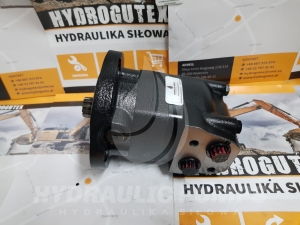 Silnik hydrauliczny gerotorowy Char-Lynn Eaton 106-1122-006 M02119AZ39AS1000010000200ABAAF 
