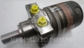 WTG0240HW460BBBN.jpg