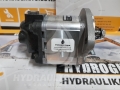20250204_150201.jpg