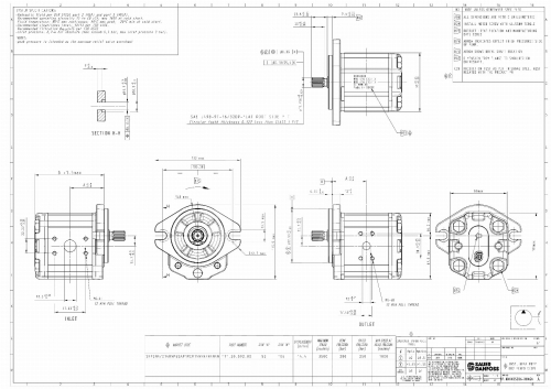 1PNXXXDSC06-XHAGA---1--BOL-A--EN----.jpg