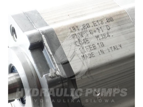 P20611D45ABSPES_3.JPG