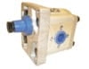 600e9c15fe3cafab0329de3000ad35a9a9e155c1