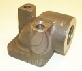 UPA20P06.jpg