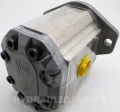 Sauer Danfoss 11053569 SNP3NN075LN07SAP1F7F6NNNNNNNNN.jpg