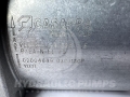 Casappa 02004649   PLP20.20S0-82E2-LEBEA-EL-FS    PLP20,20S0-82E2-LEBEA-EL-FS.jpg