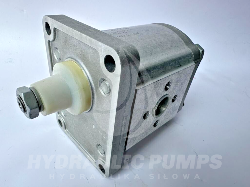 Casappa 02004649   PLP20.20S0-82E2-LEBEA-EL-FS    PLP20,20S0-82E2-LEBEA-EL-FS.png