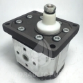 c8b4179e32.jpg