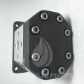 cbefd4bcb1.jpg.240x240.jpg