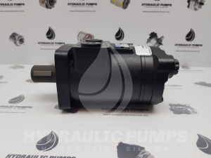 Silnik hydrauliczny gerotorowy Char-Lynn Eaton 101-1523-009 MH0045BA01EB0000000000000AA00J 